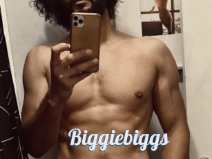 Biggiebiggs