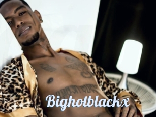 Bighotblackx