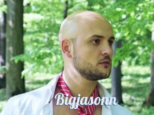 Bigjasonn