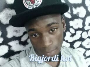 Bigjordi_hot