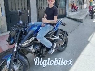 Biglobitox