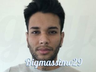 Bigmassimo29