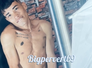 Bigpervert69