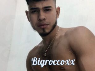 Bigroccoxx