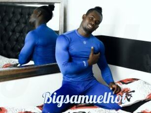 Bigsamuelhot