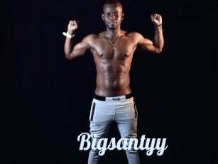 Bigsantyy