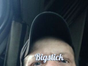 Bigstick