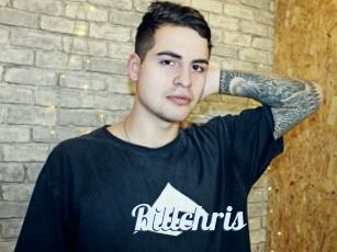 Billchris