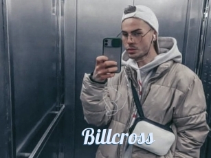 Billcross