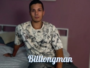 Billlongman