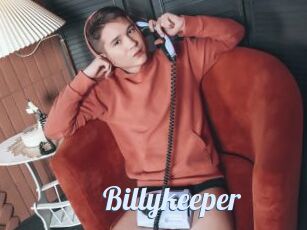 Billykeeper