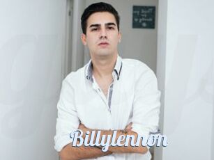 Billylennon