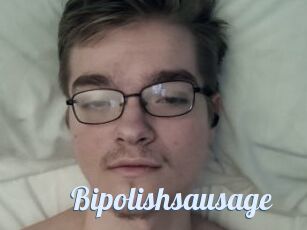 Bipolishsausage