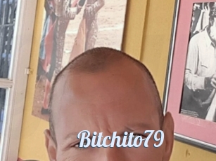 Bitchito79