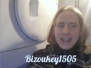 Bizoukey1505