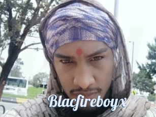 Blacfireboyx