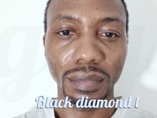 Black_diamond_t