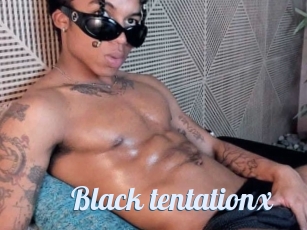 Black_tentationx