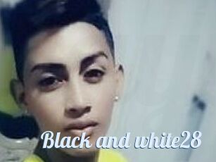Black_and_white28