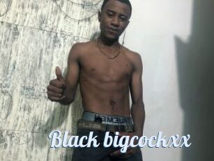 Black_bigcockxx