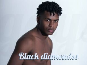 Black_diamondss