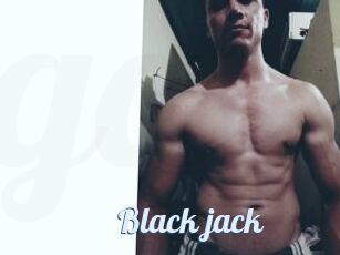 Black_jack