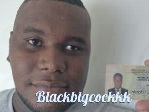 Blackbigcockkk