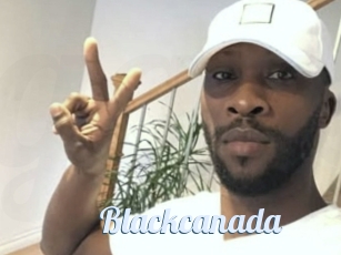 Blackcanada