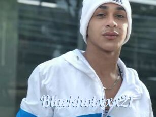 Blackhotxxx21