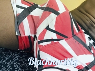 Blackkurtbig