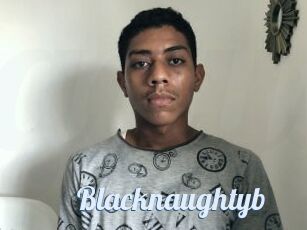 Blacknaughtyb