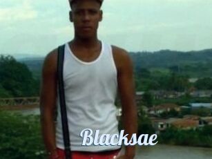 Black_sae