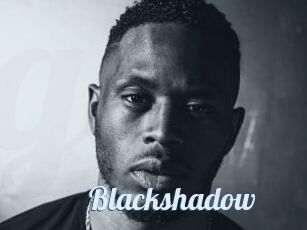 Blackshadow