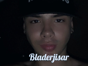 Bladerjisar