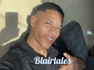 Blairtales