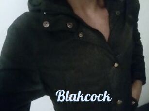 Blakcock