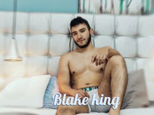 Blake_king
