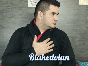 Blakedolan