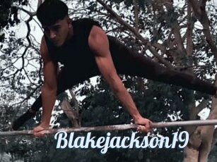 Blakejackson19