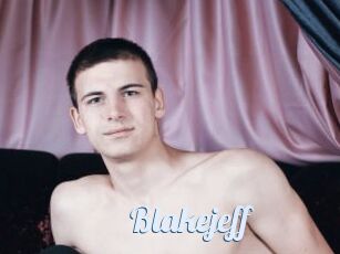 Blakejeff