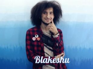 Blakeshu