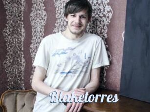 Blaketorres