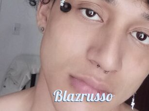 Blazrusso