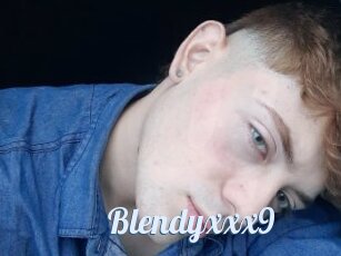 Blendyxxx9
