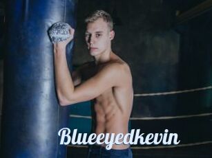 Blueeyedkevin