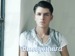 Blueeyeshard