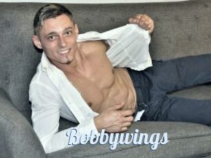 Bobbywings