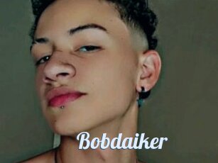 Bobdaiker