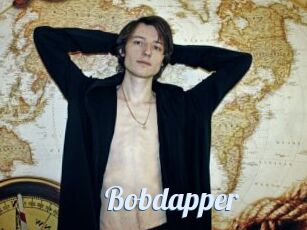 Bobdapper