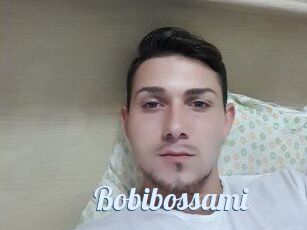 Bobibossami